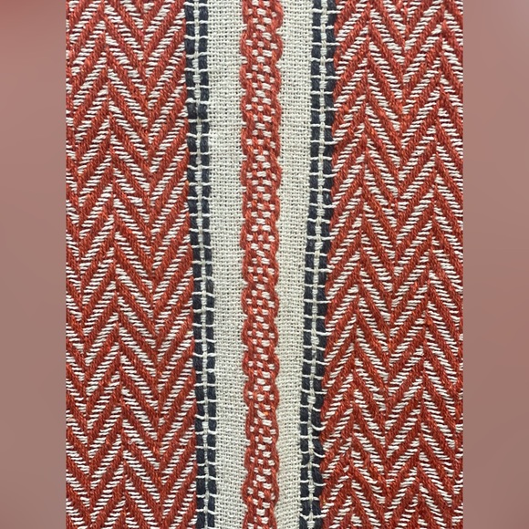 223-You are Bonita 2😜❤️ Woven Throw - Picture 10 of 15